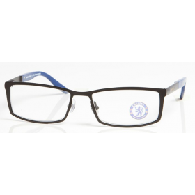 Chelsea FC Glasses (Adult)
